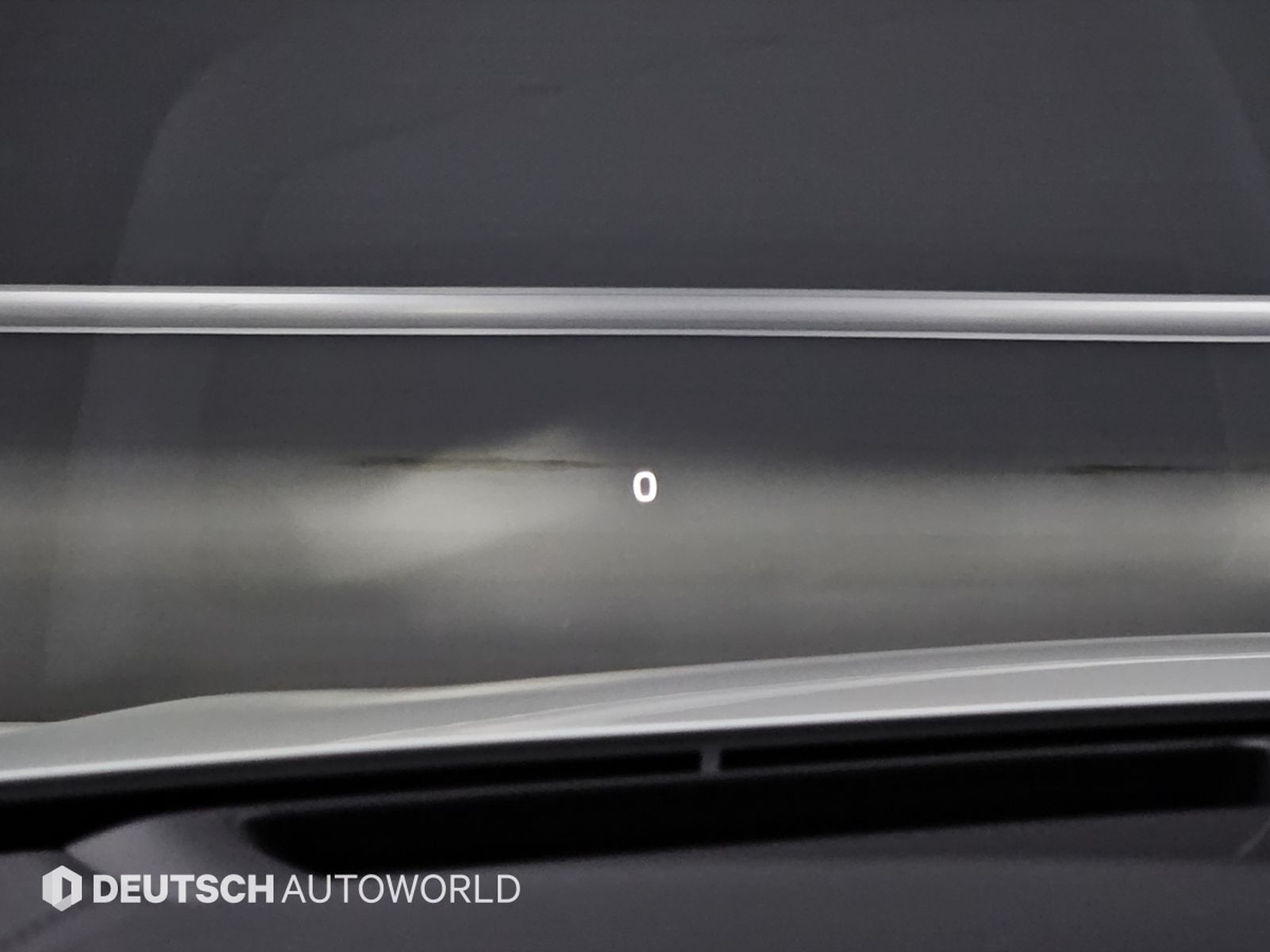 Image 16