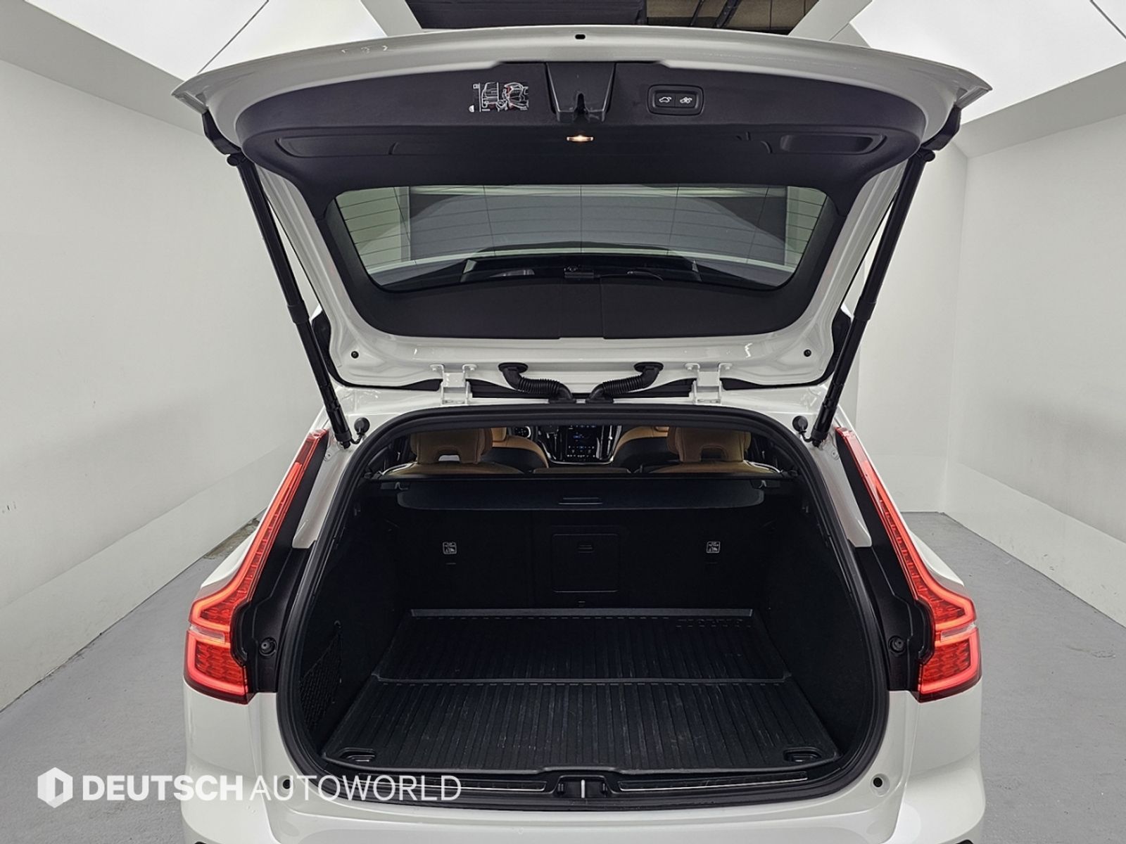 Image 18