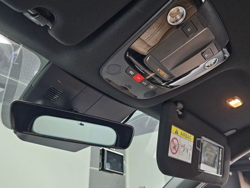 Image 17