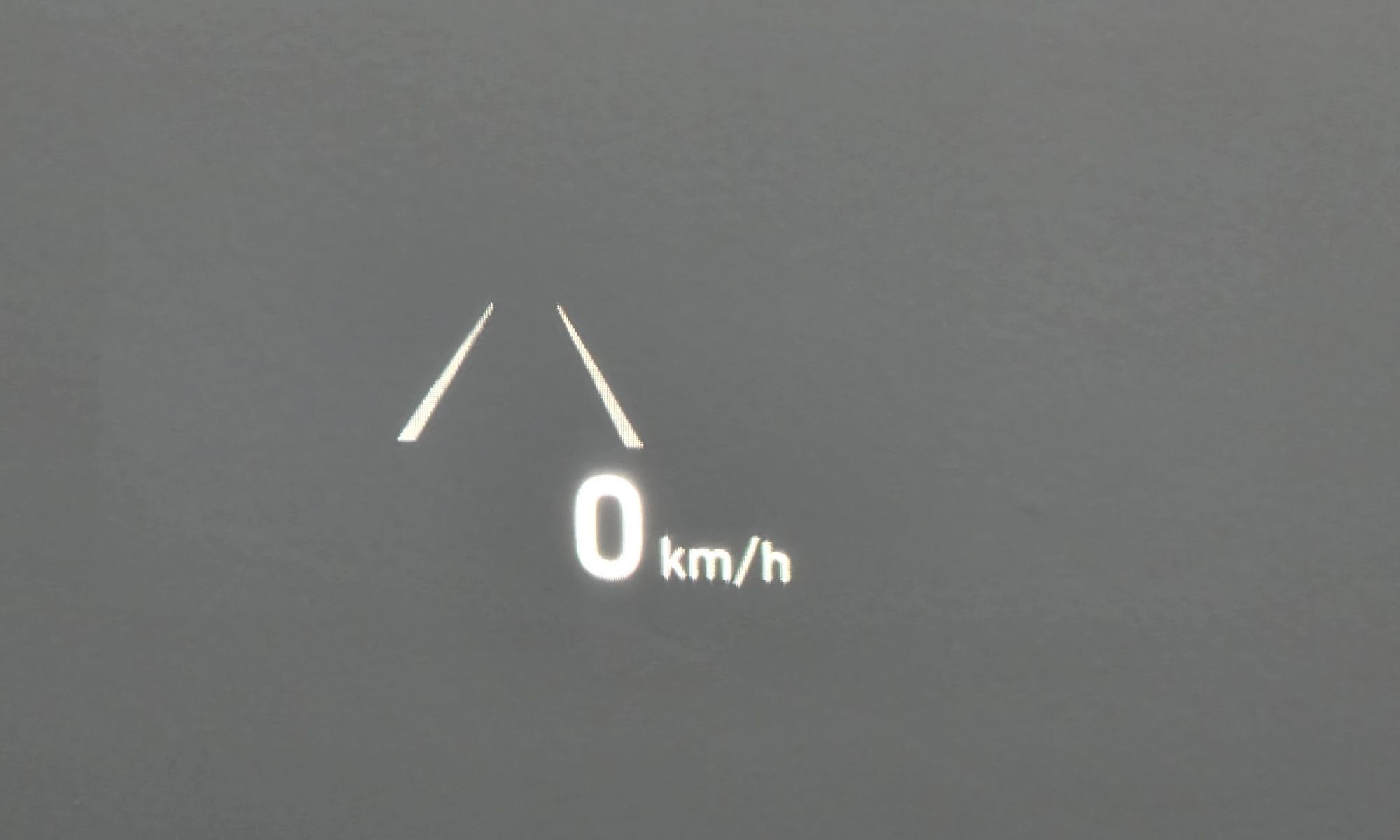 Image 32