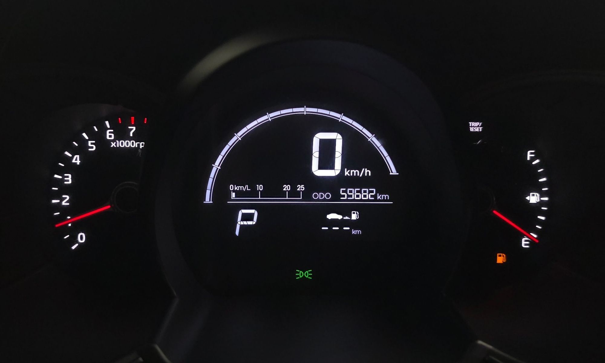 Image 7