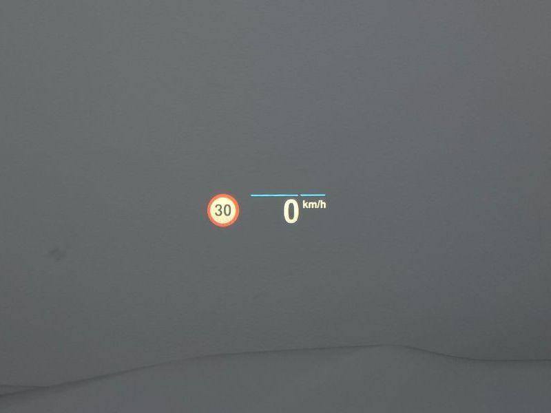 Image 17