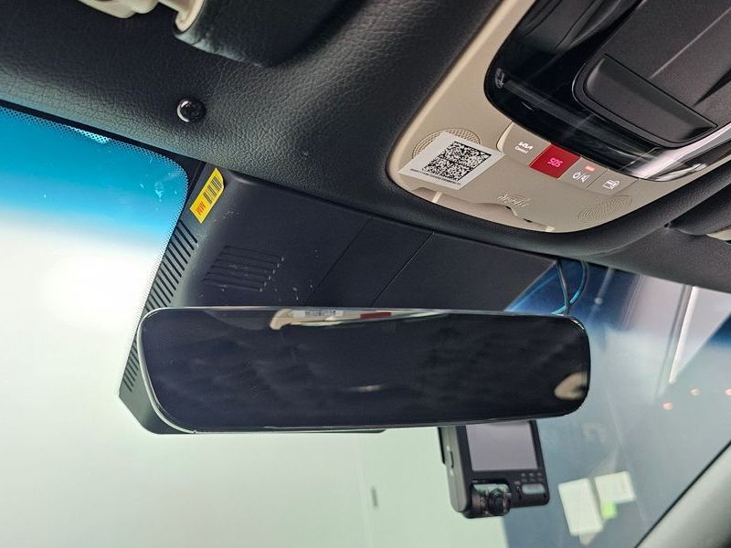 Image 15