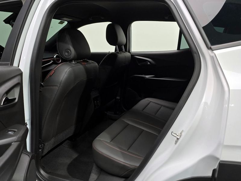 Image 9