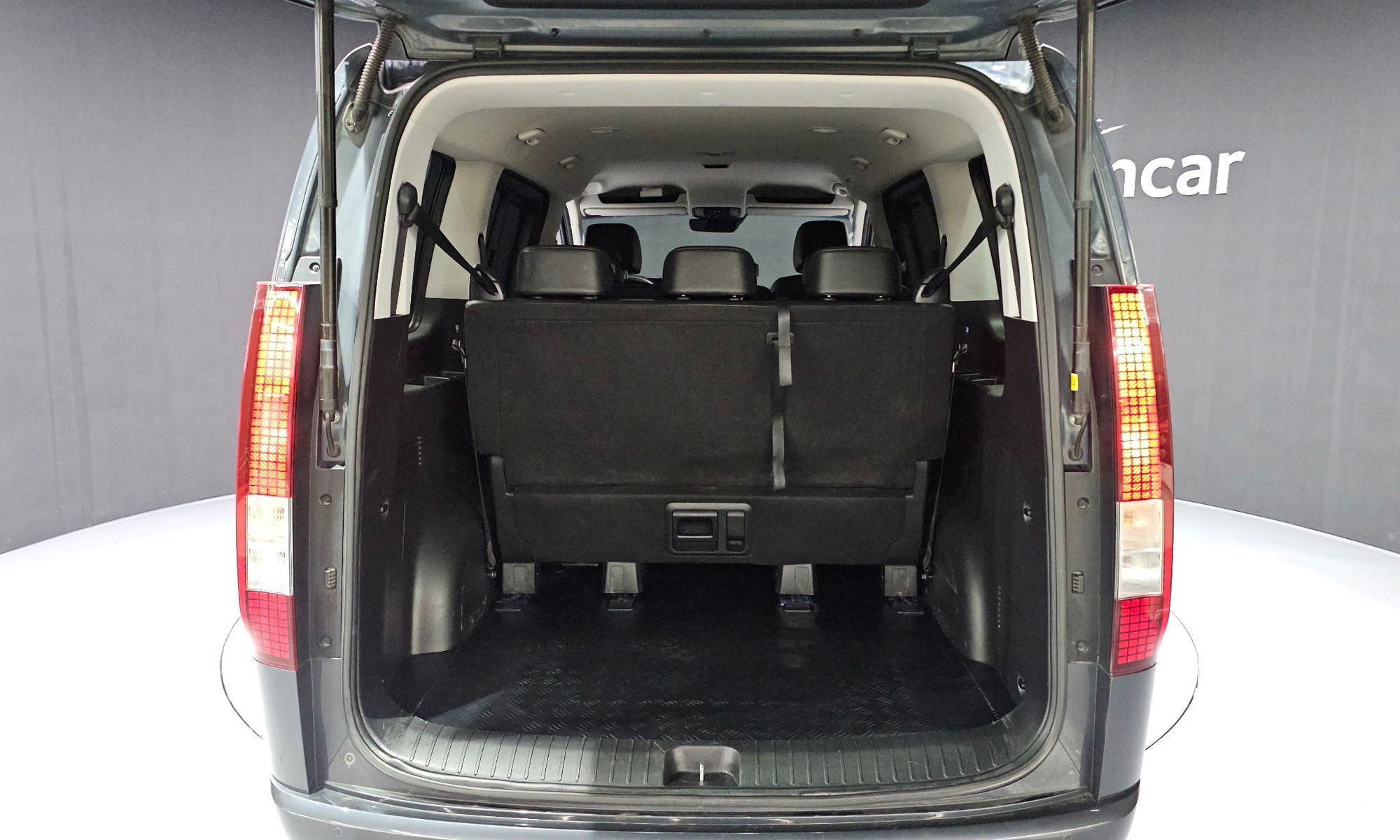 Image 19
