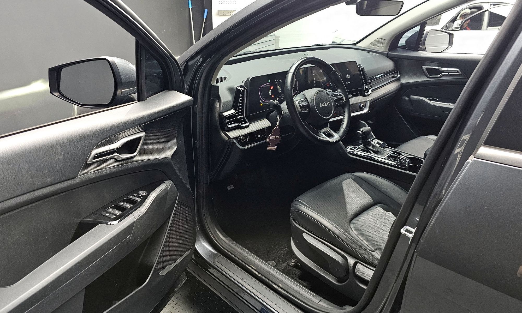 Image 8