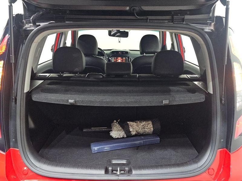 Image 19