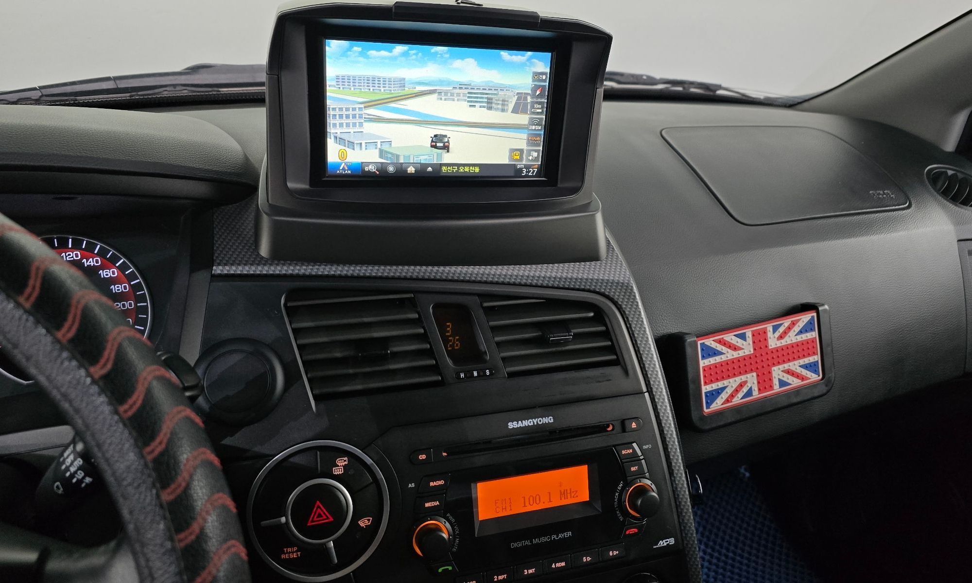 Image 12
