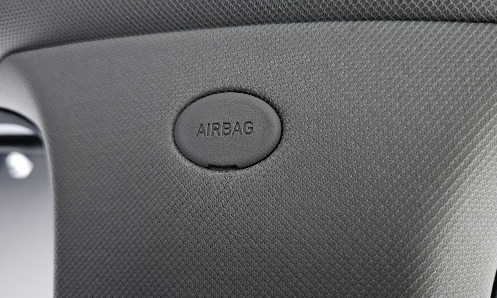 Image 29