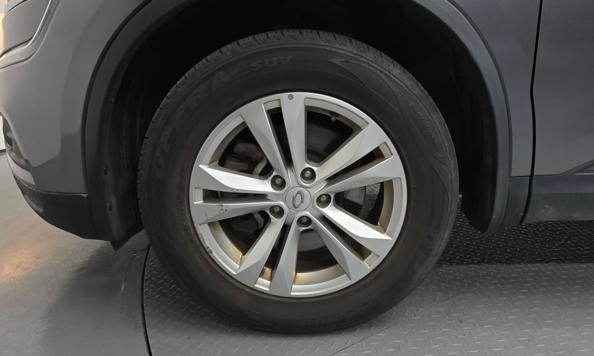 Image 4
