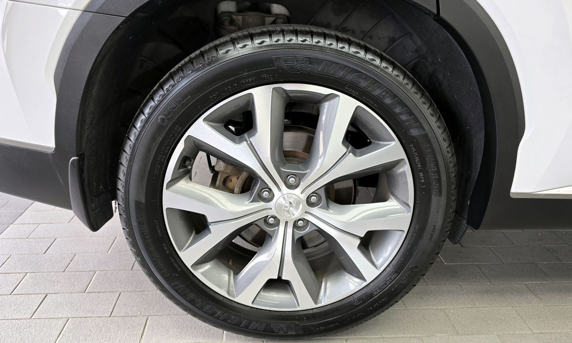 Image 4