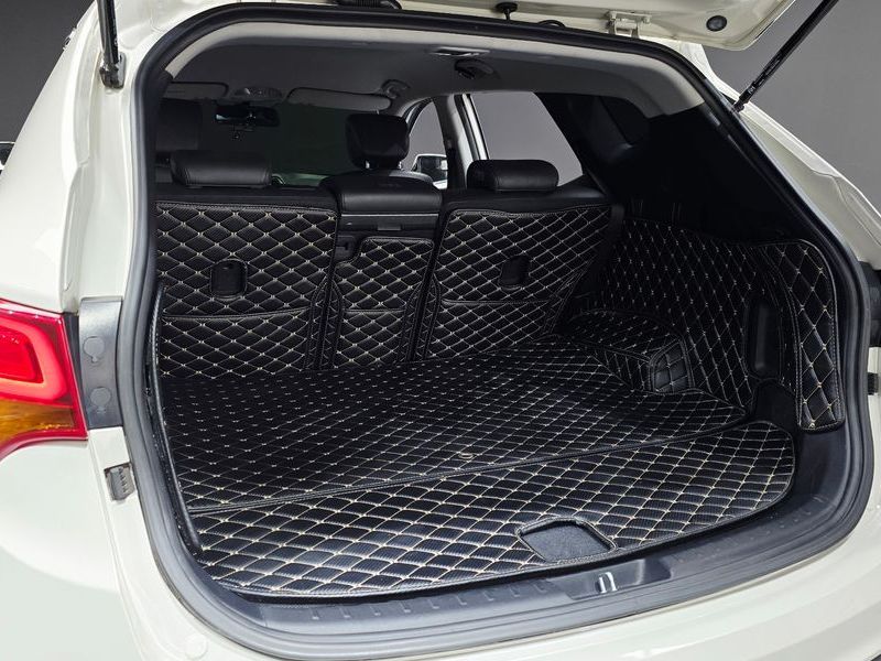Image 19