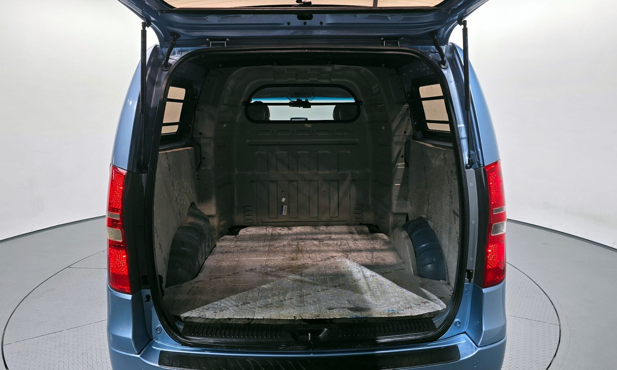 Image 19