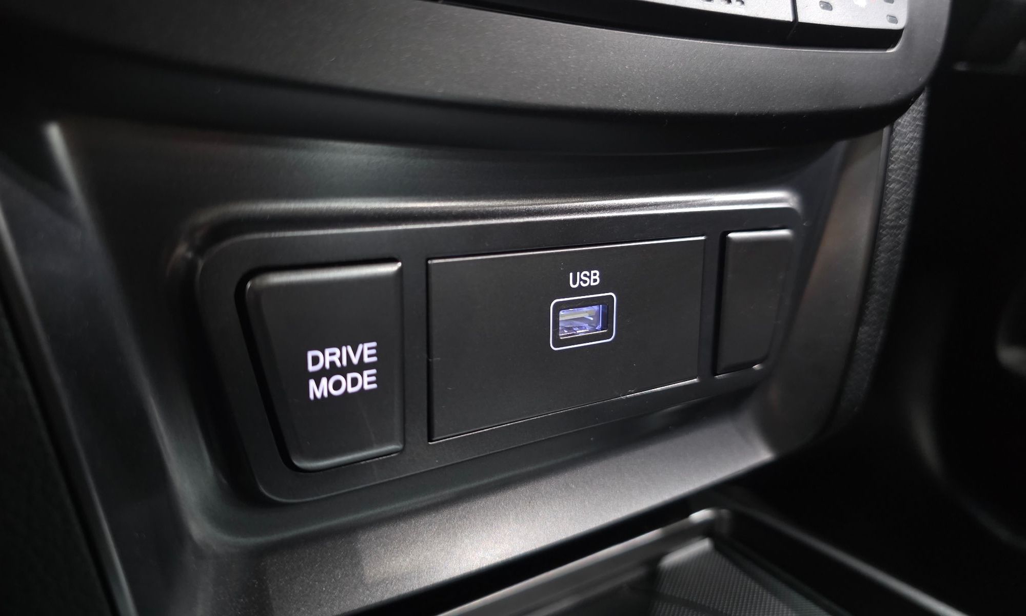 Image 25
