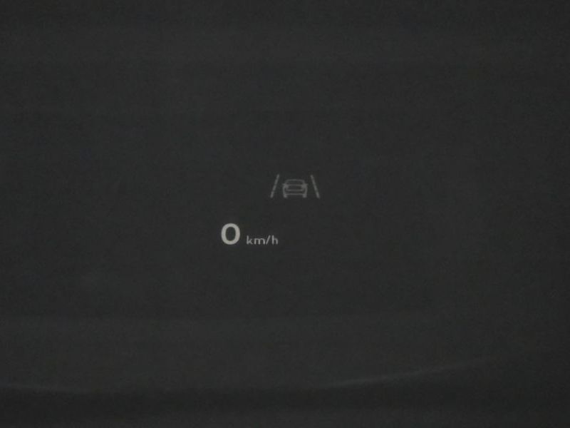 Image 16
