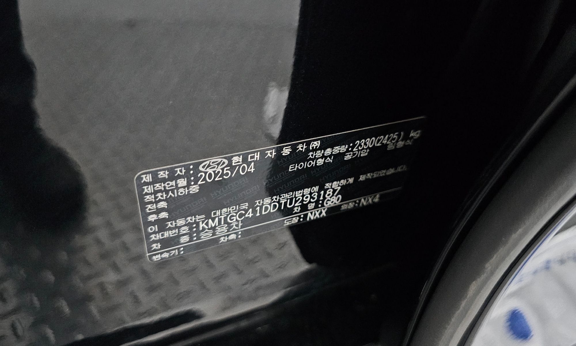 Image 18