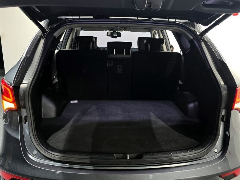 Image 29