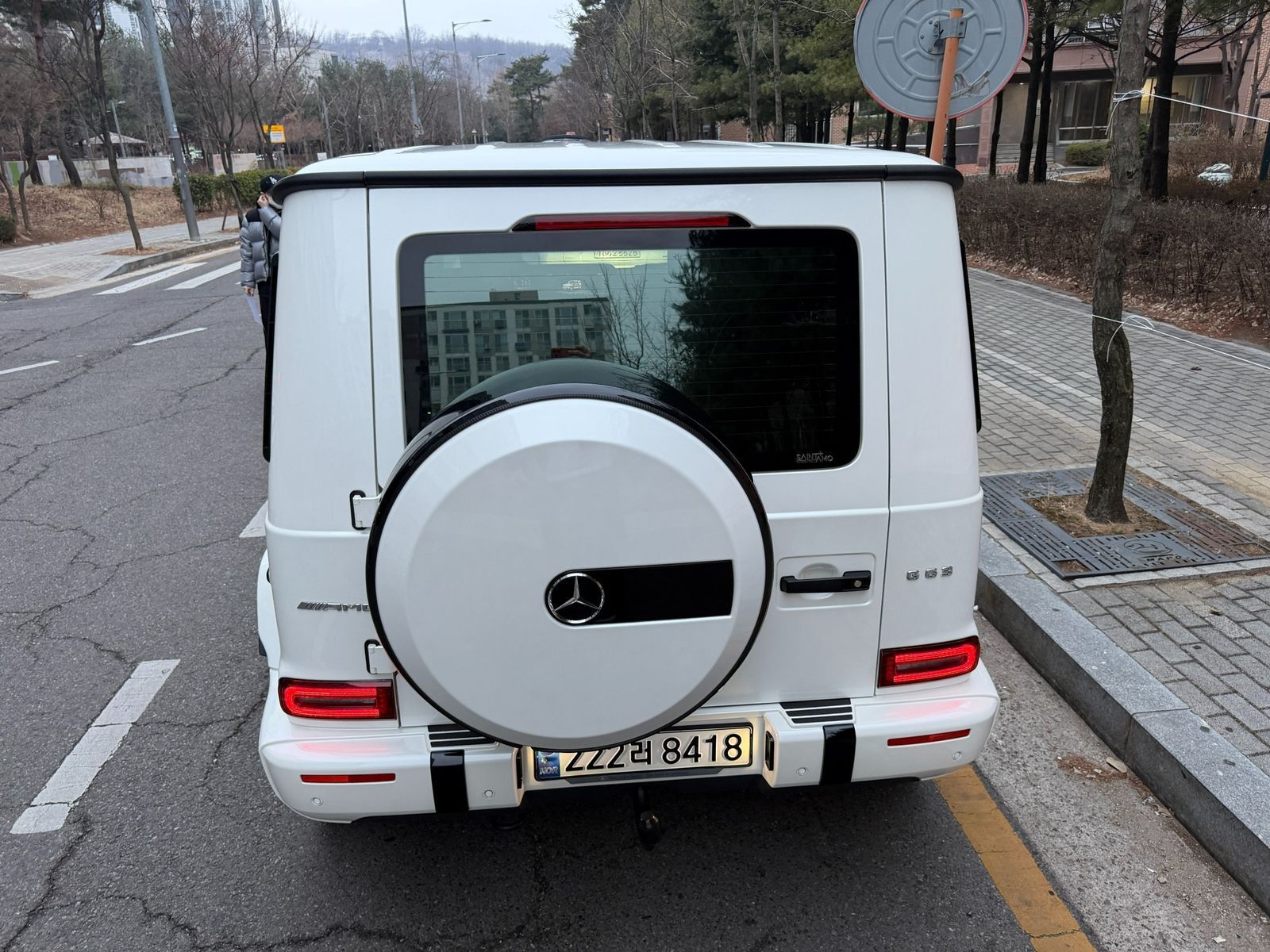 Image 9