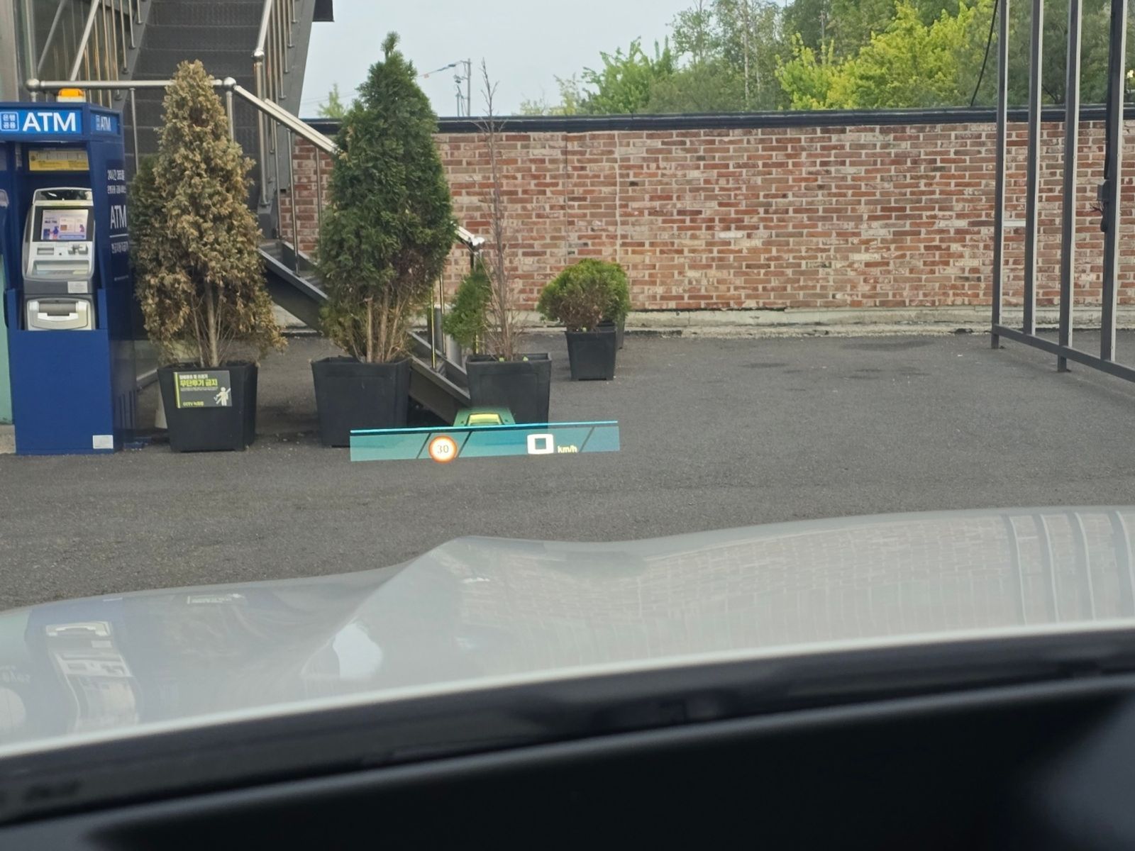 Image 12
