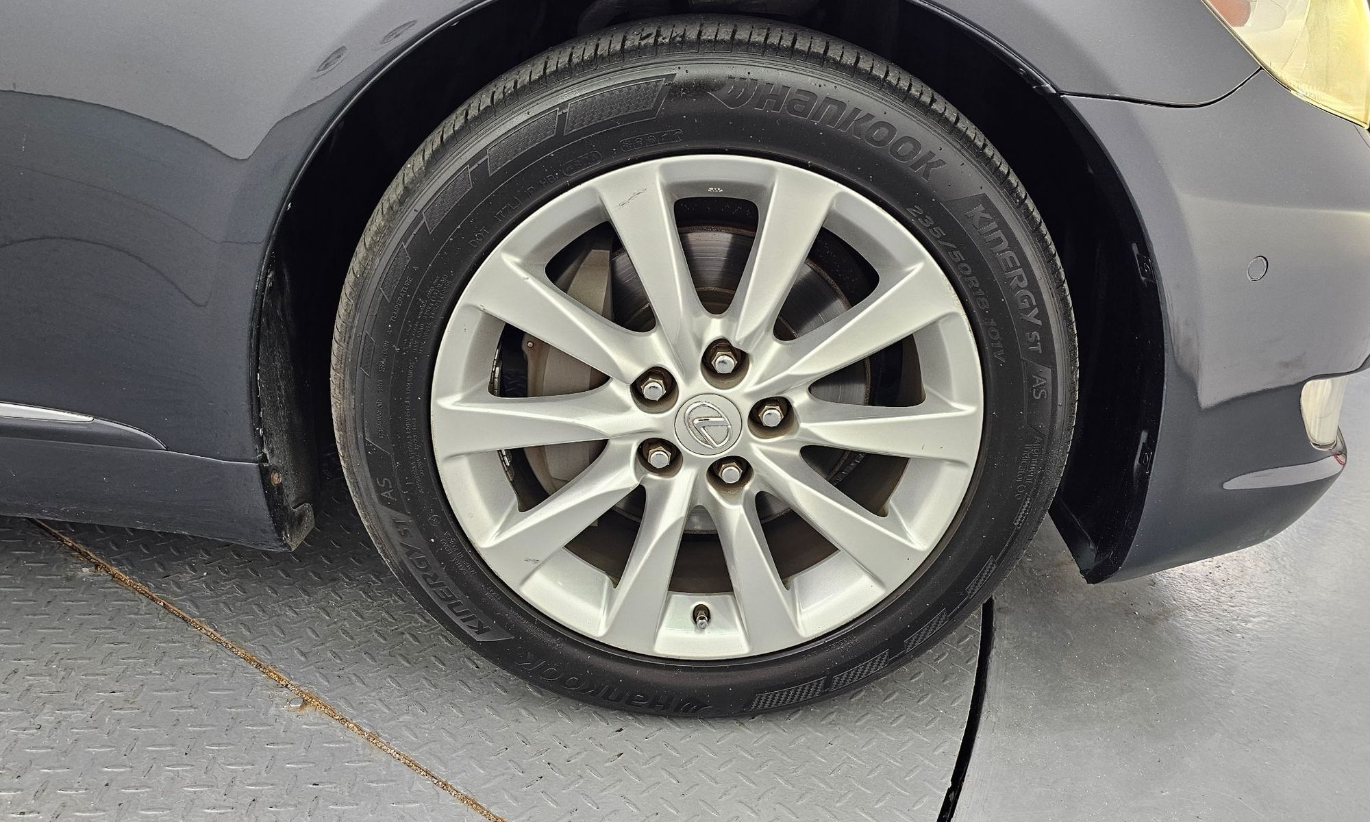 Image 4