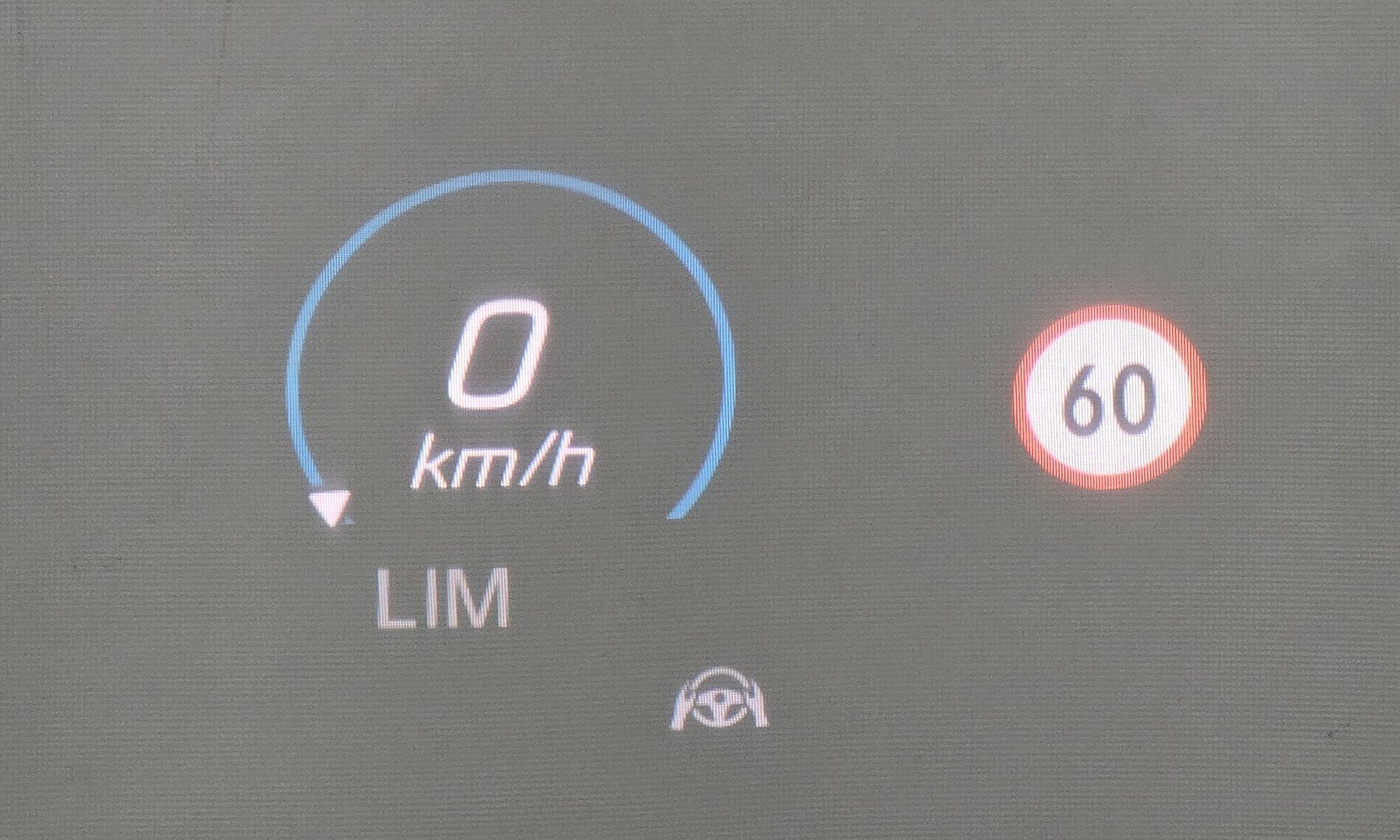 Image 16