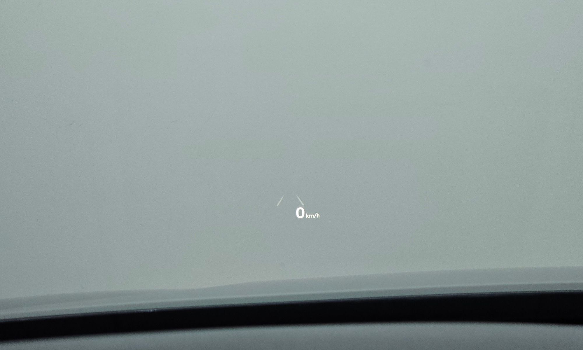Image 18