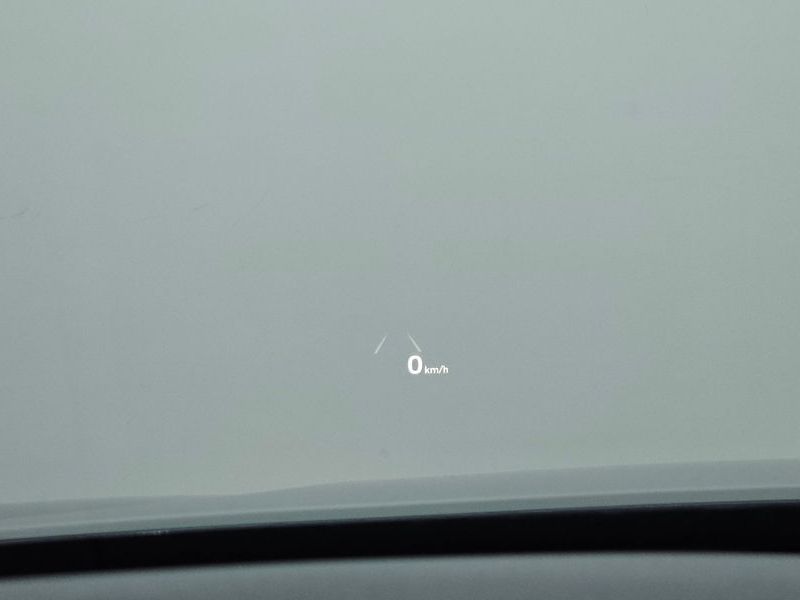 Image 18