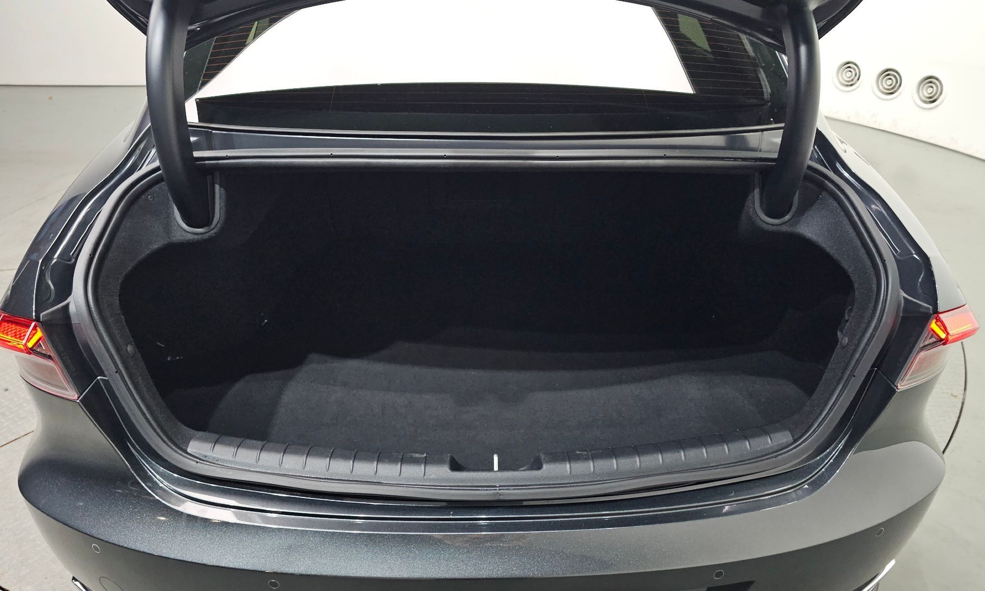 Image 28