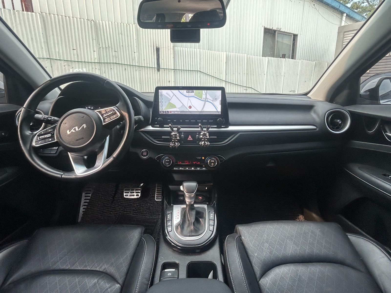 Image 8