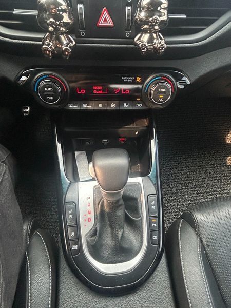 Image 11