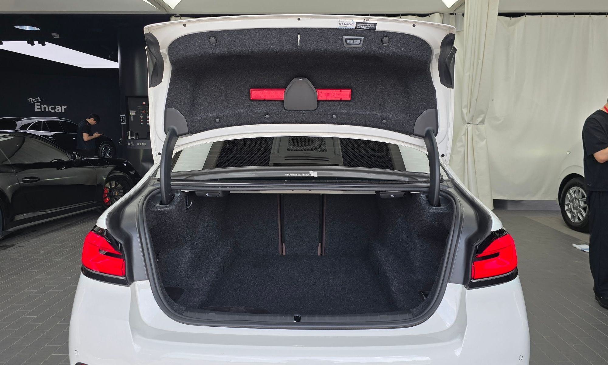 Image 19