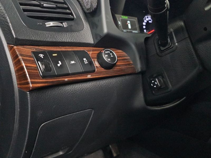 Image 15