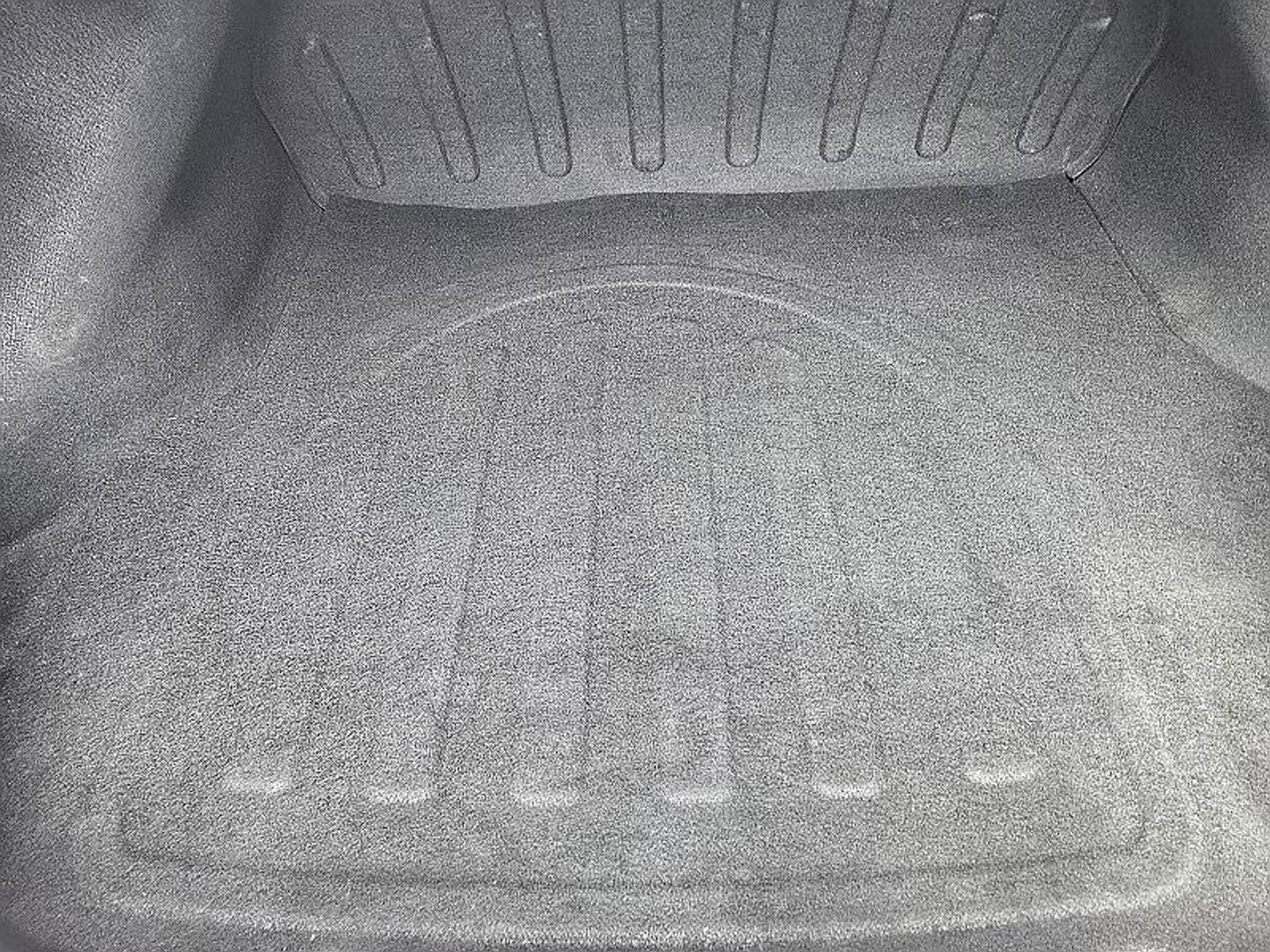 Image 13