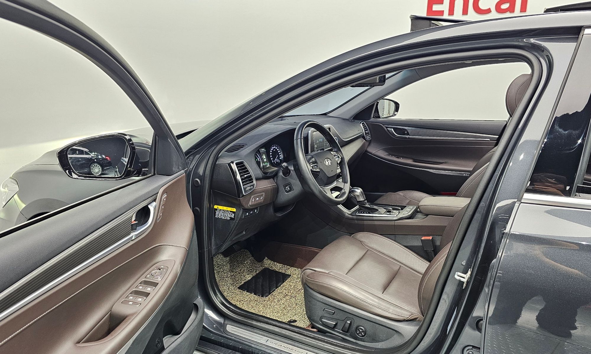 Image 9