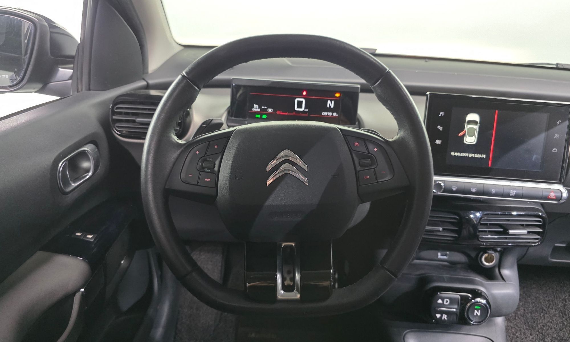 Image 12