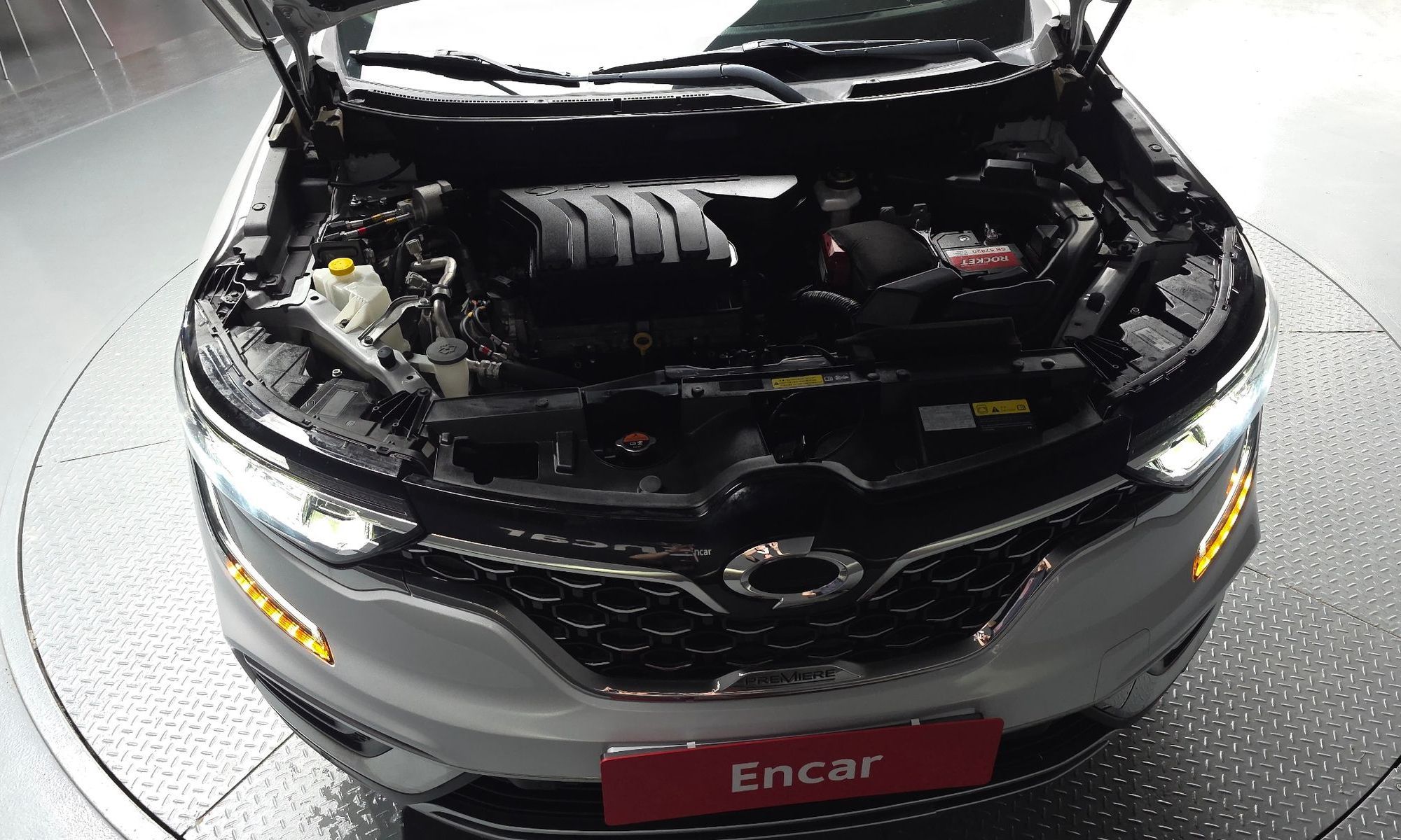 Image 4
