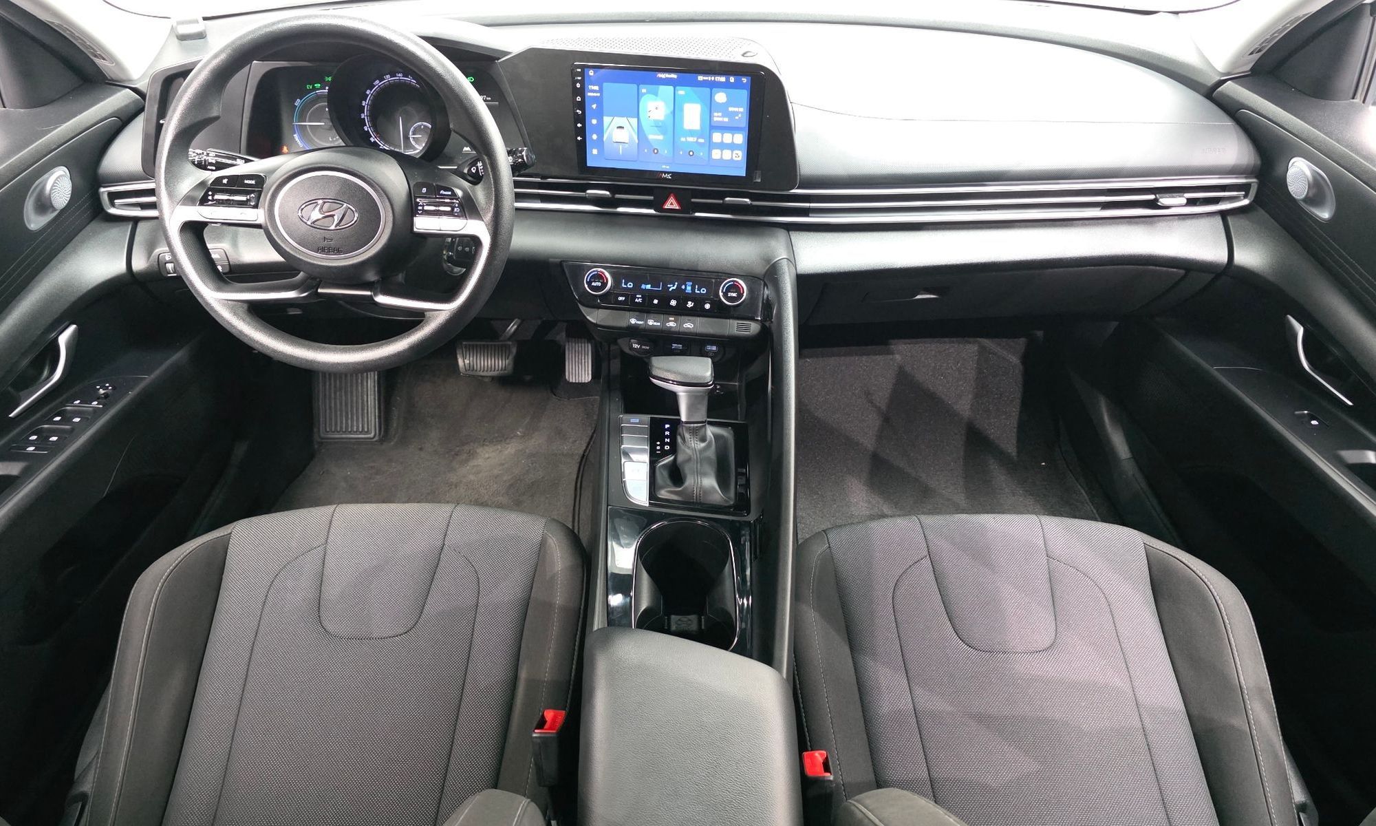 Image 6