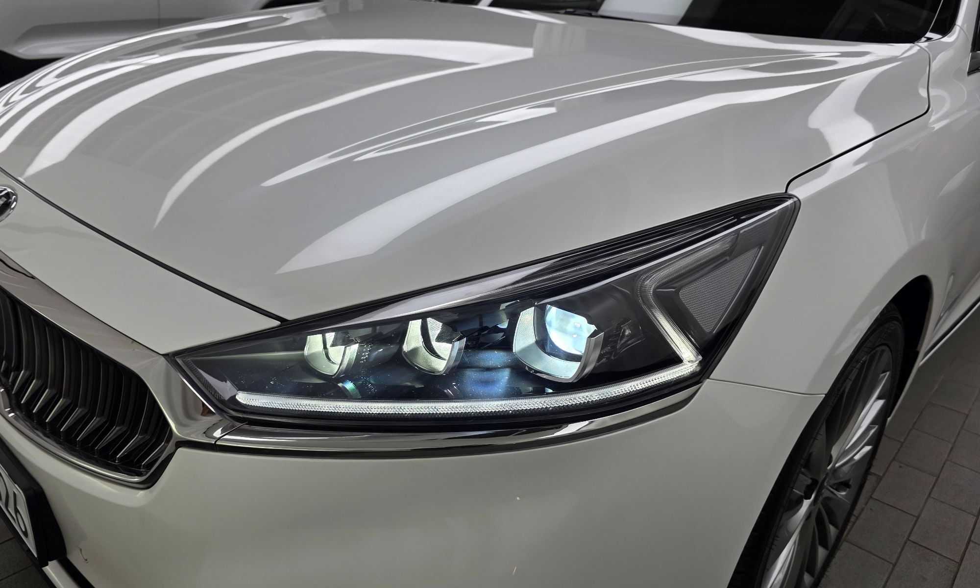 Image 21