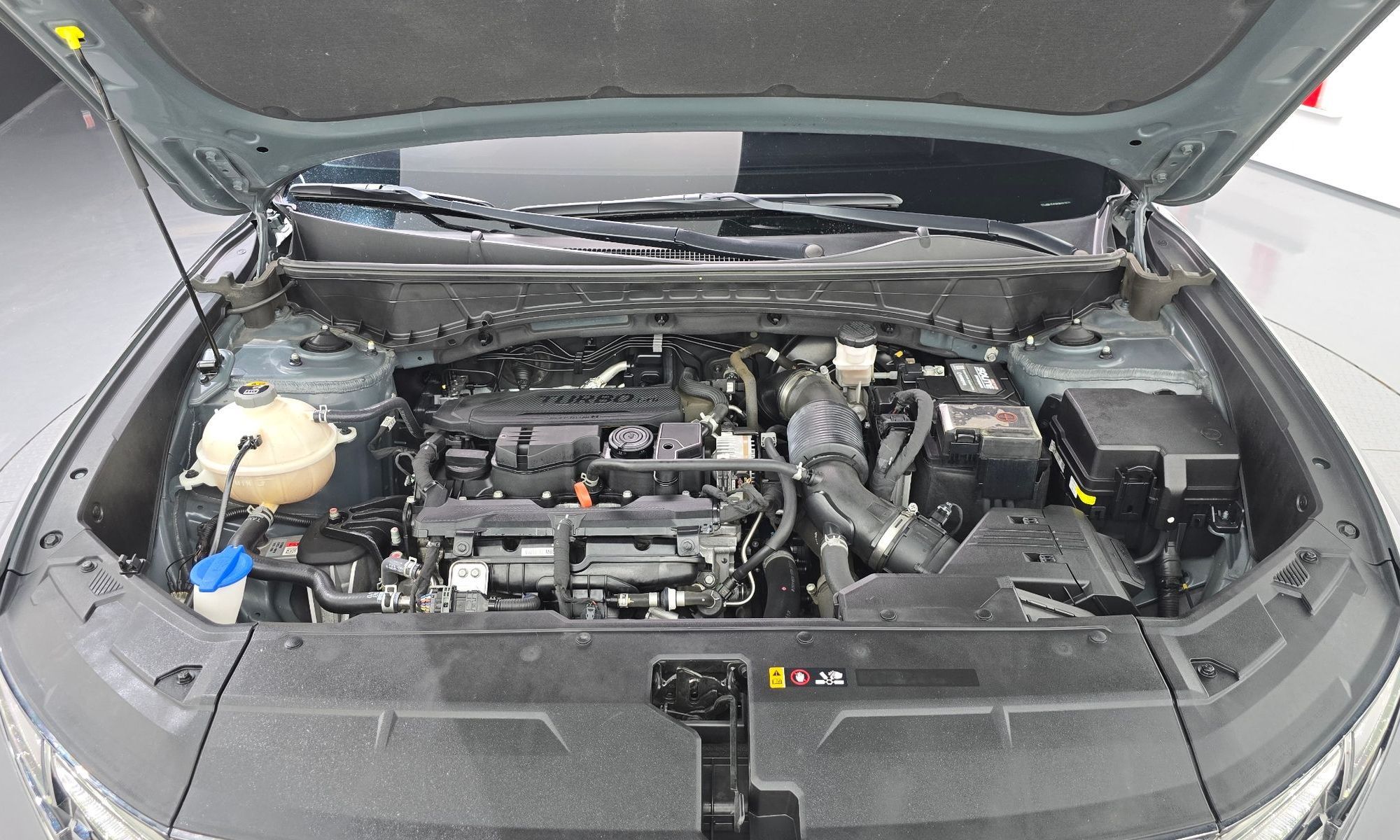 Image 5