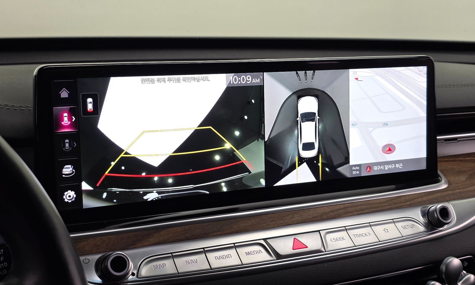 Image 13