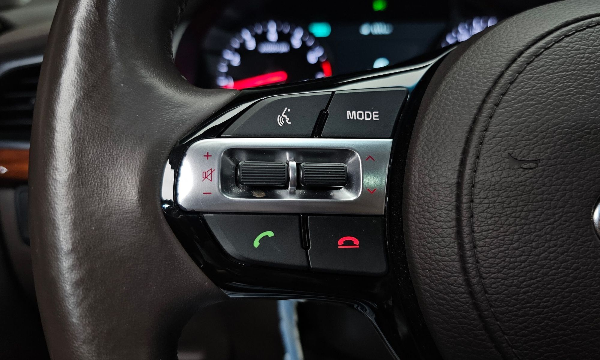 Image 28