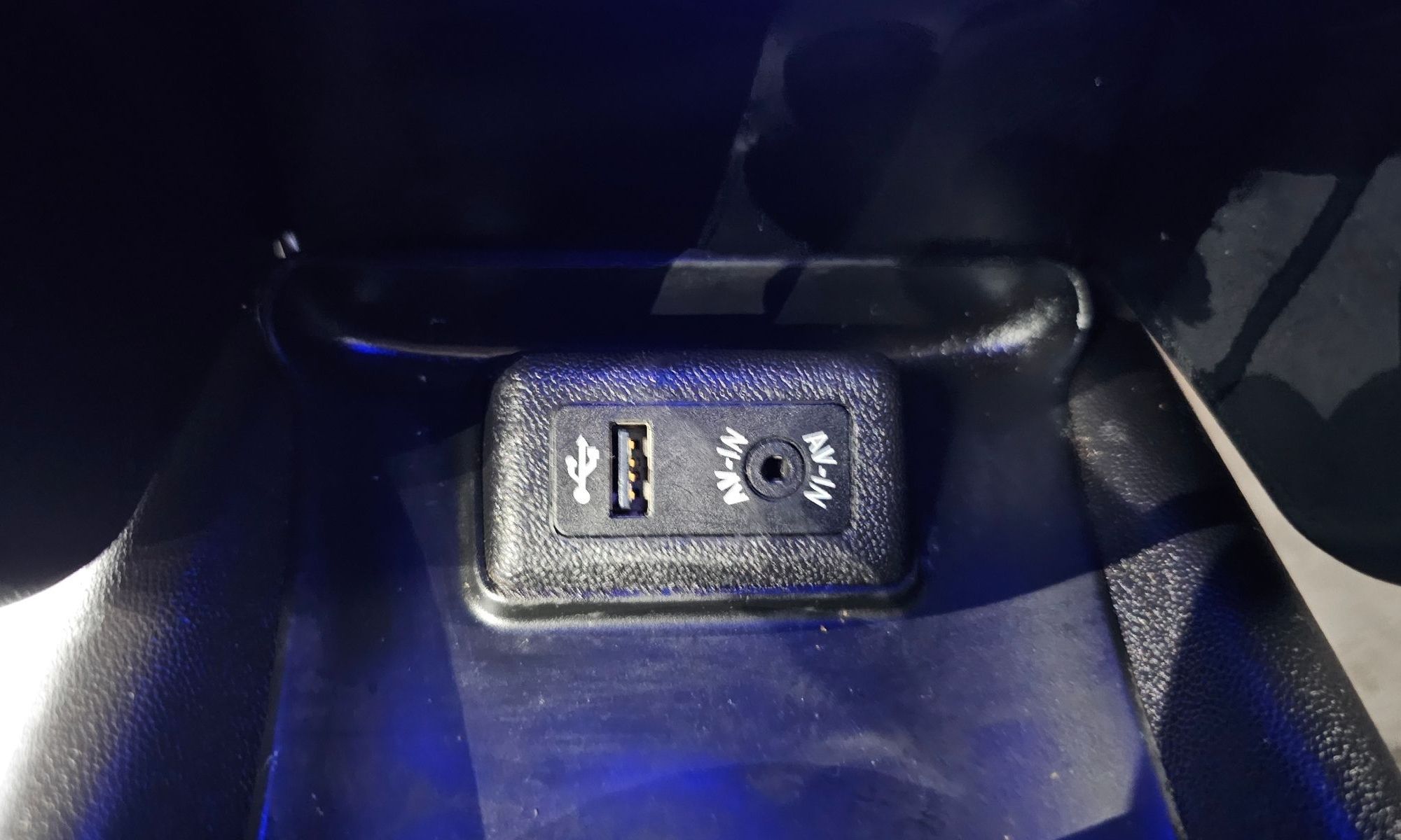 Image 17
