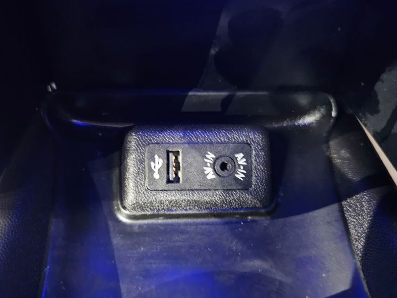 Image 17