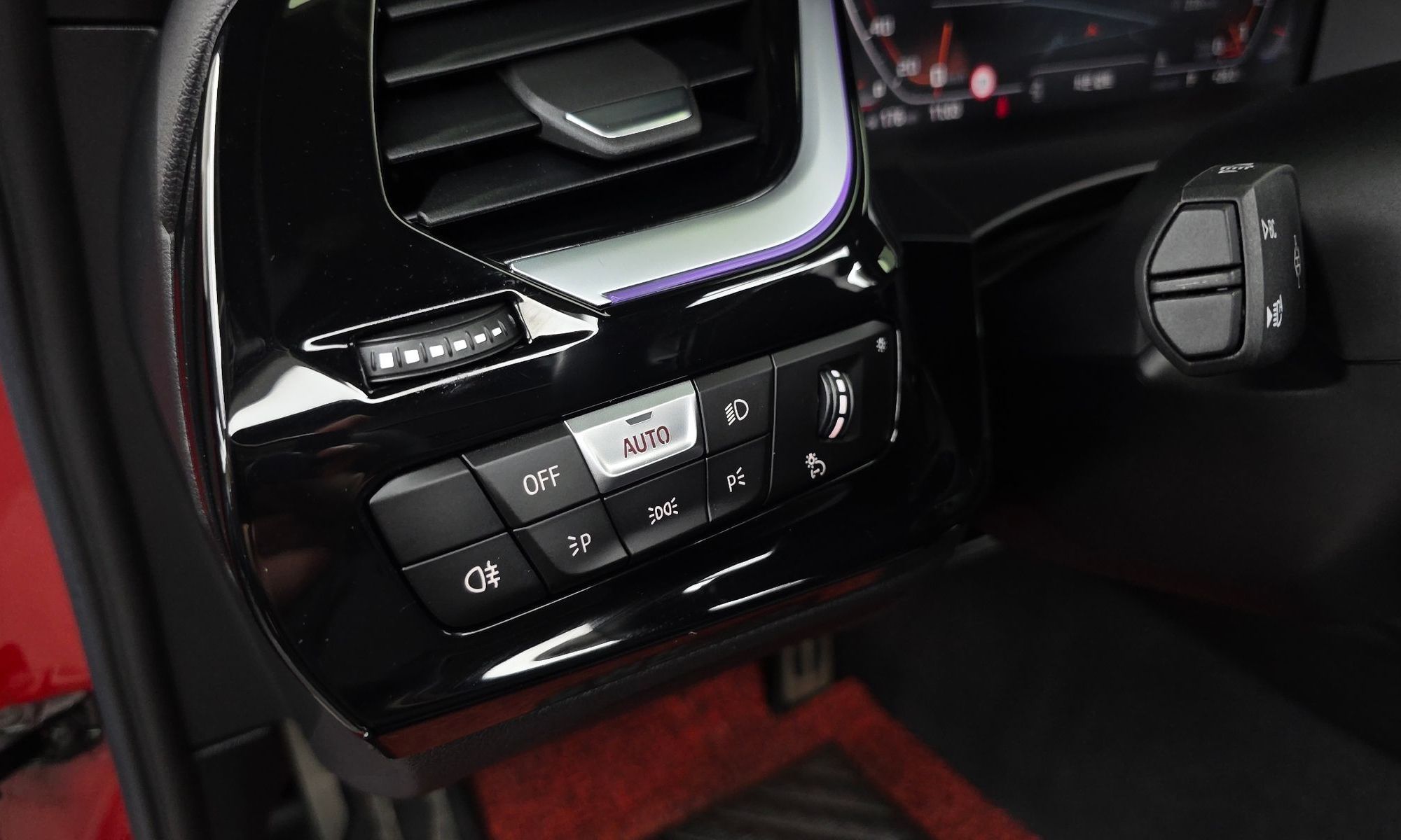 Image 26