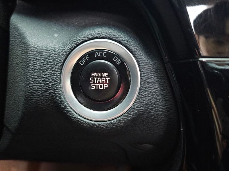 Image 27
