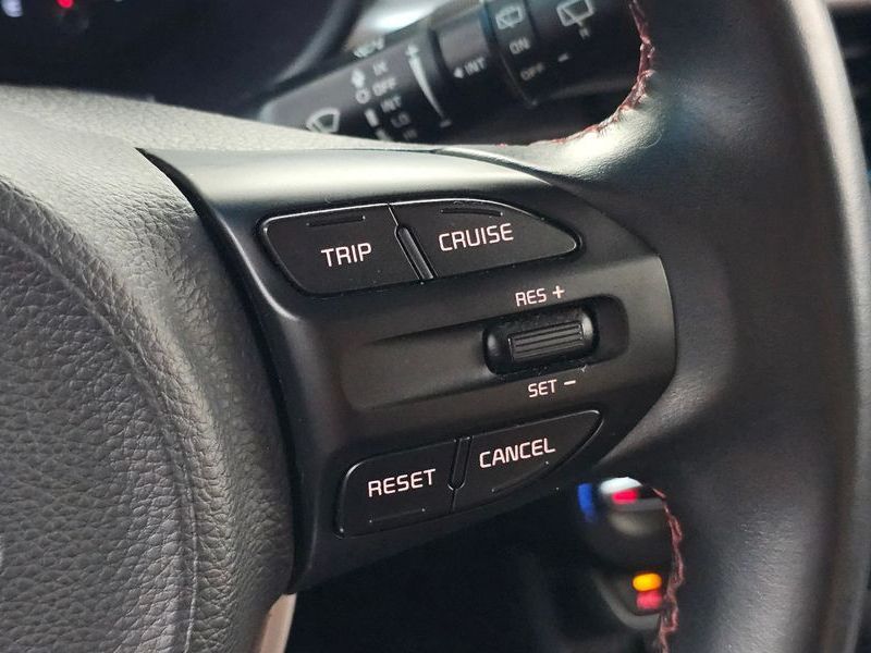 Image 13