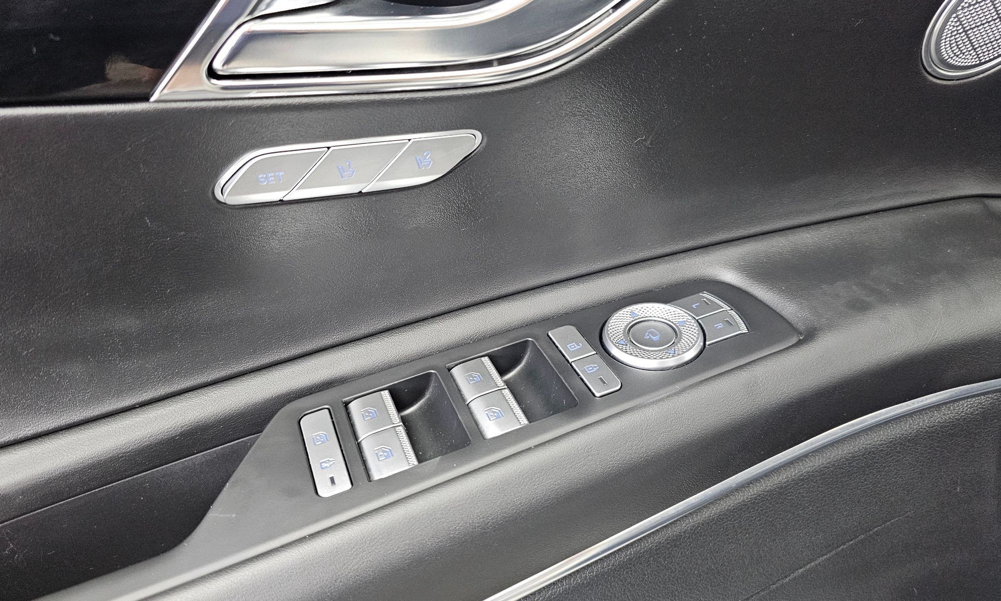 Image 27