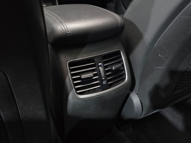 Image 27
