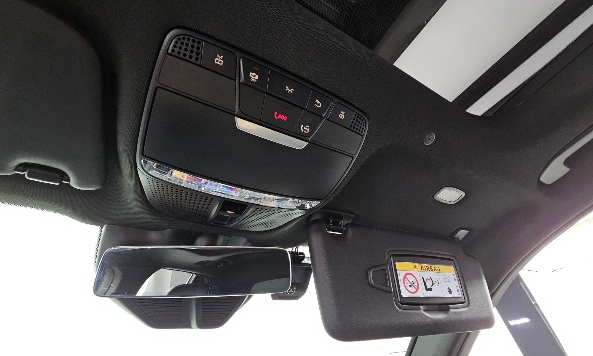Image 25