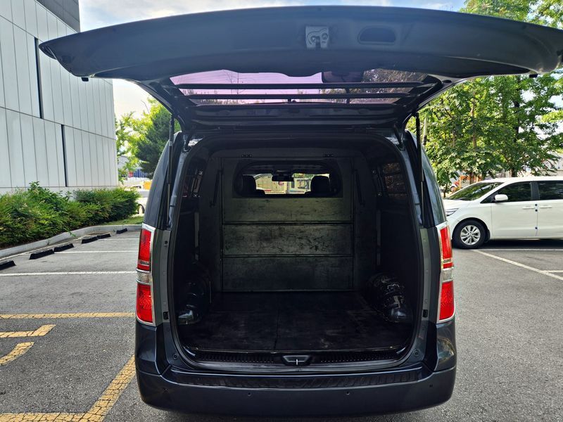 Image 15